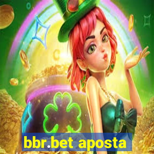 bbr.bet aposta